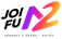 Join2fun – Inicio